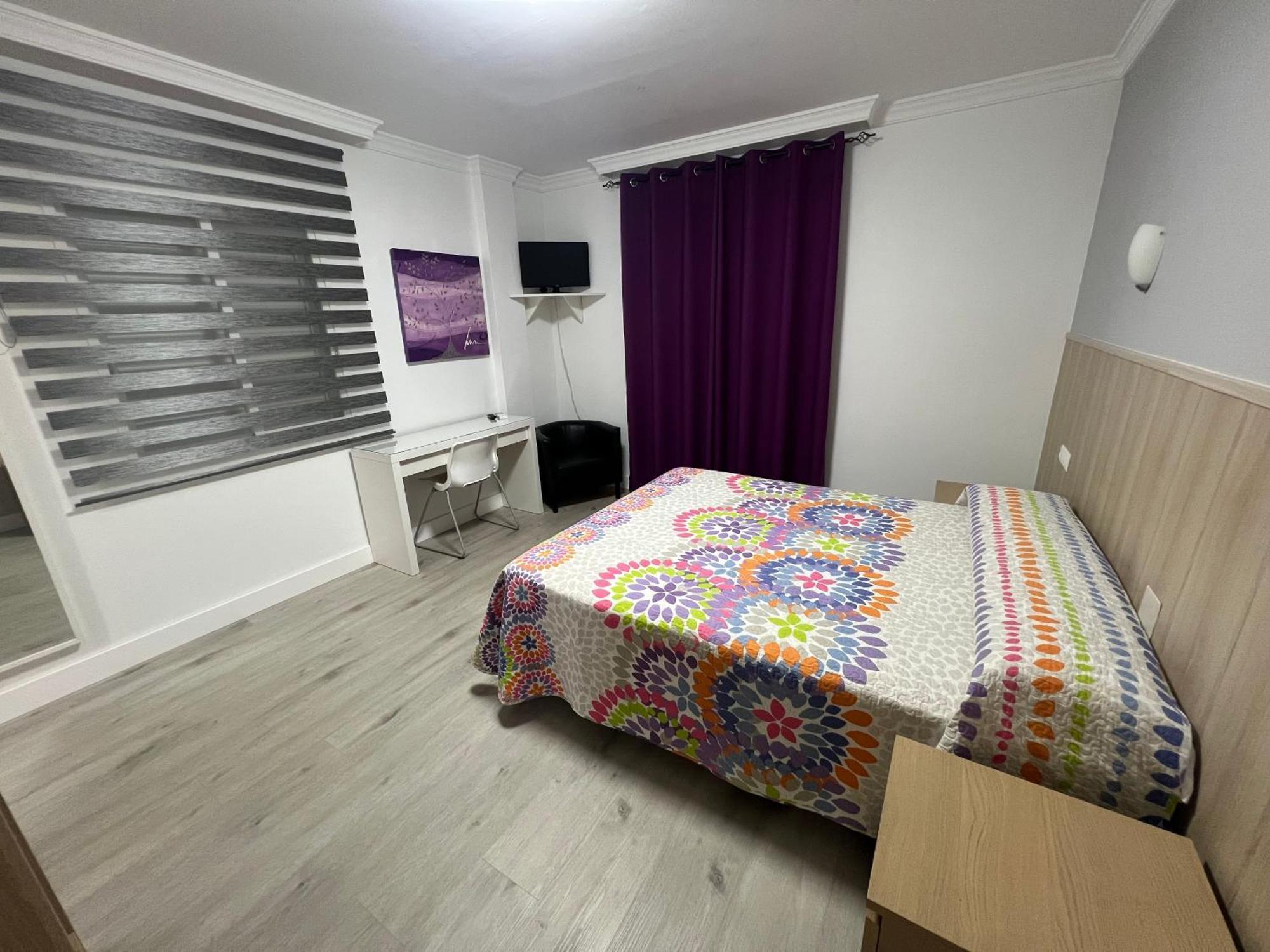 Hotel Dila Velez Malaga Exterior photo